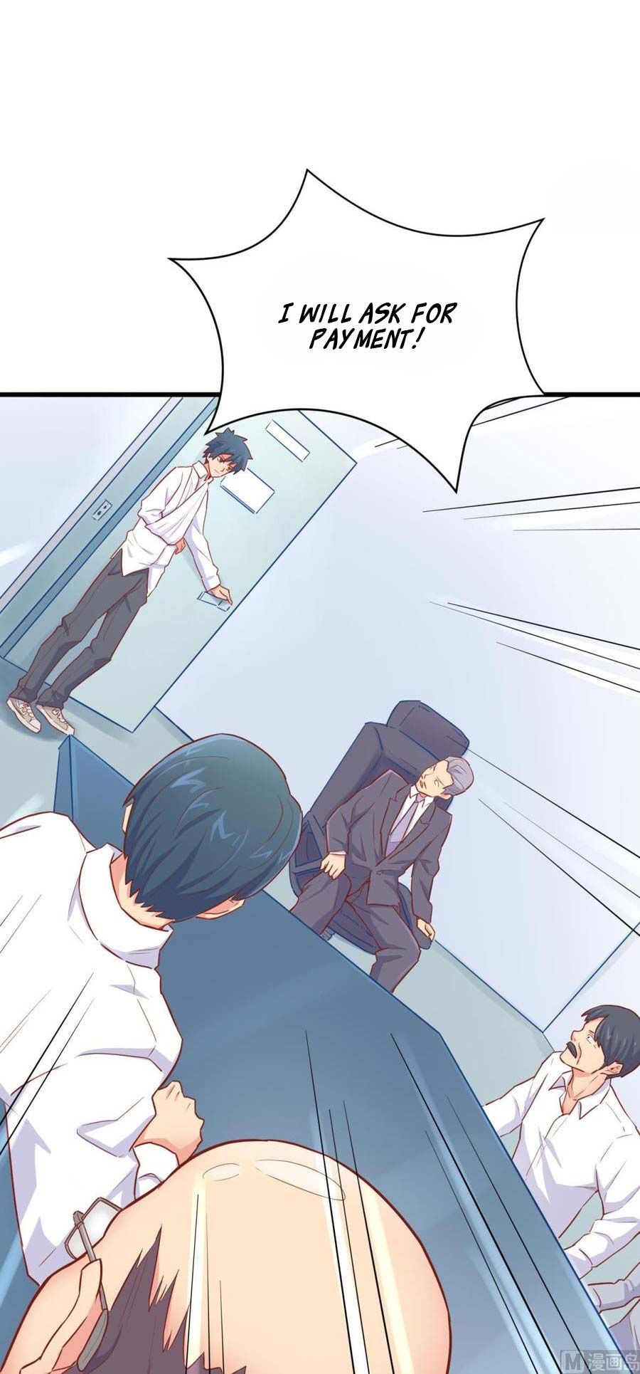 Page 22 of Chapter 17