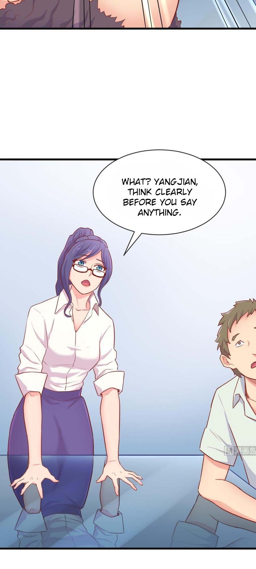 Page 23 of Chapter 17