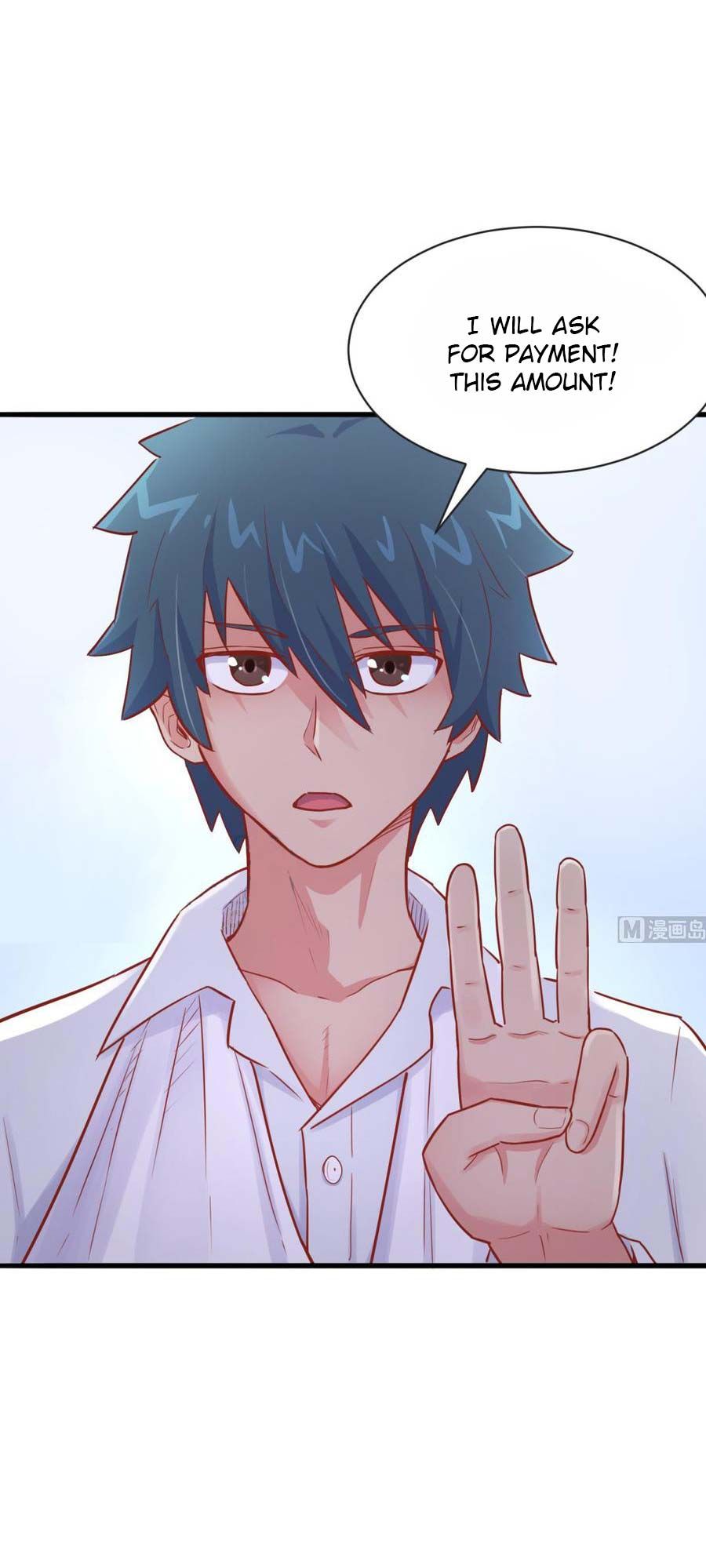 Page 24 of Chapter 17