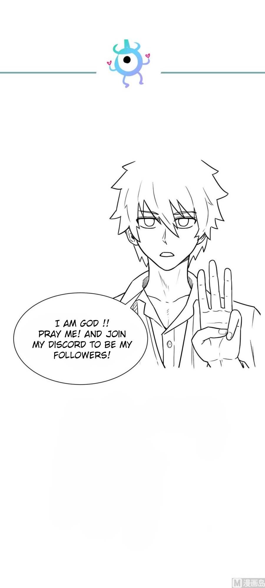 Page 25 of Chapter 17