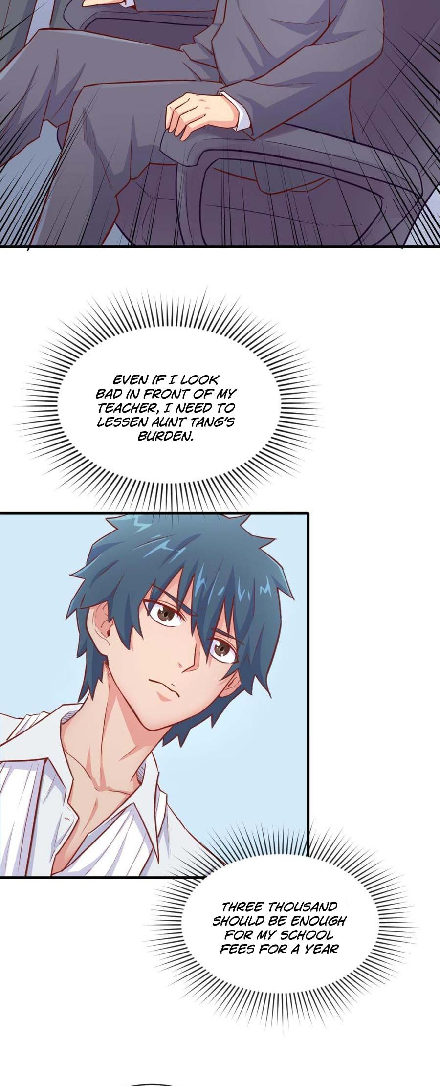 Page 3 of Chapter 18