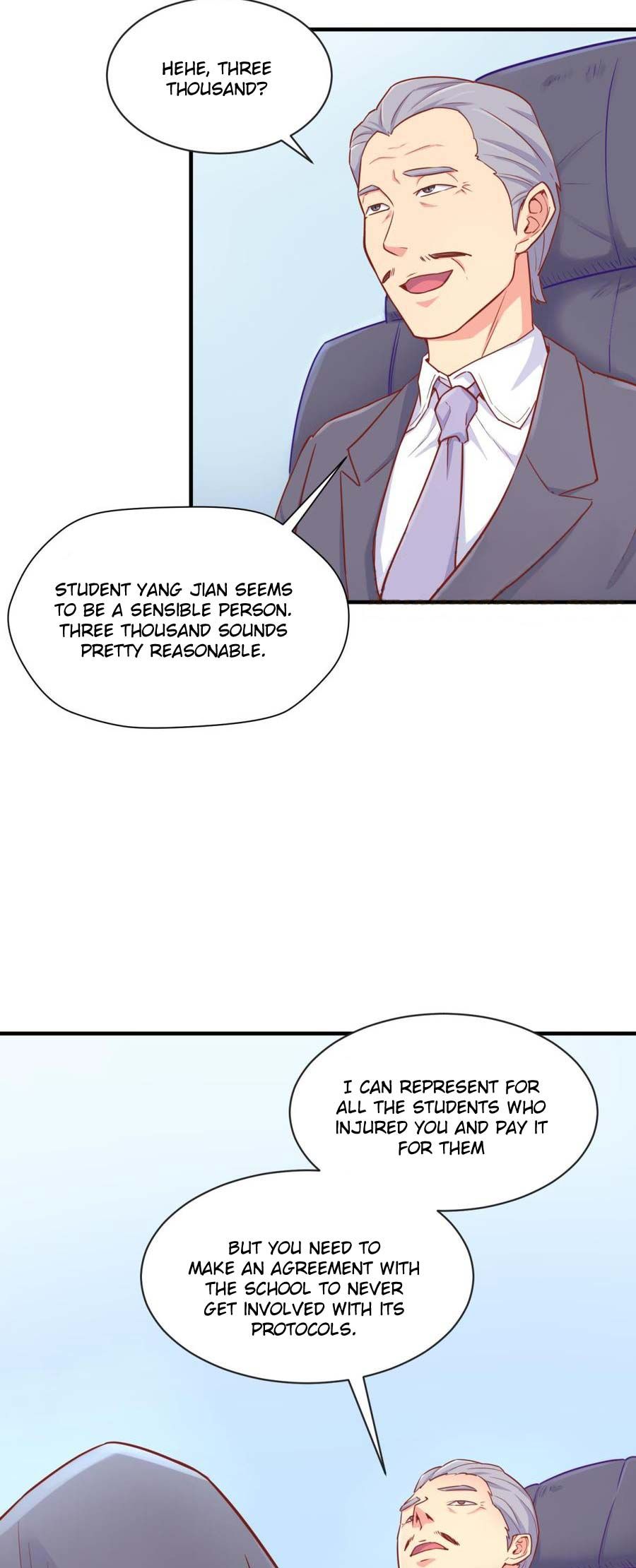 Page 4 of Chapter 18
