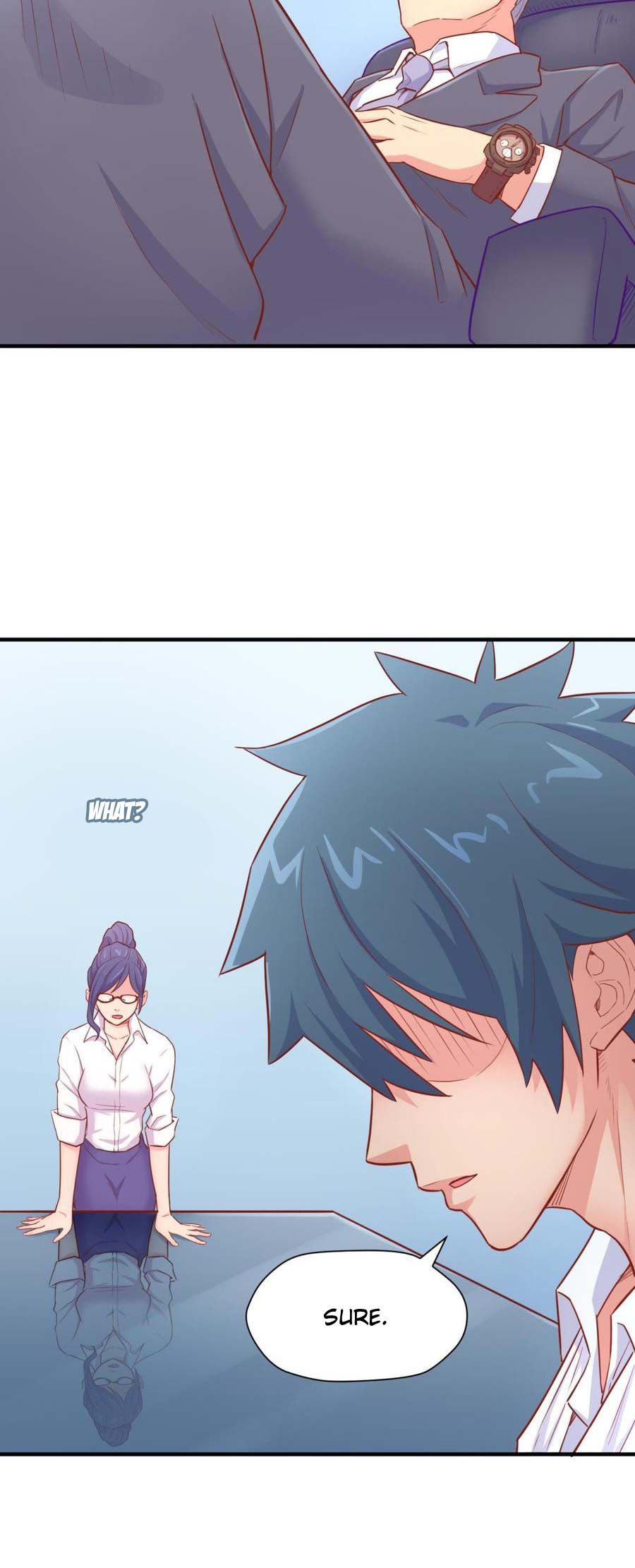 Page 5 of Chapter 18