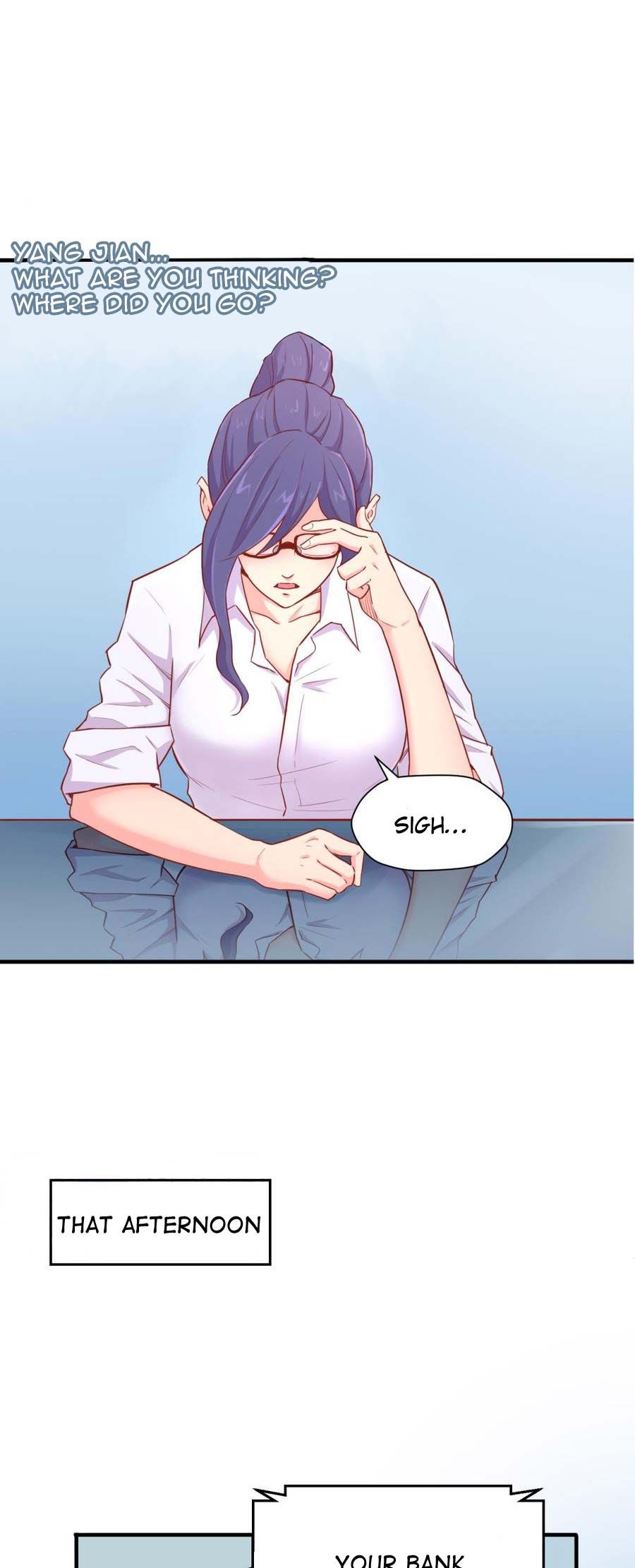 Page 6 of Chapter 18