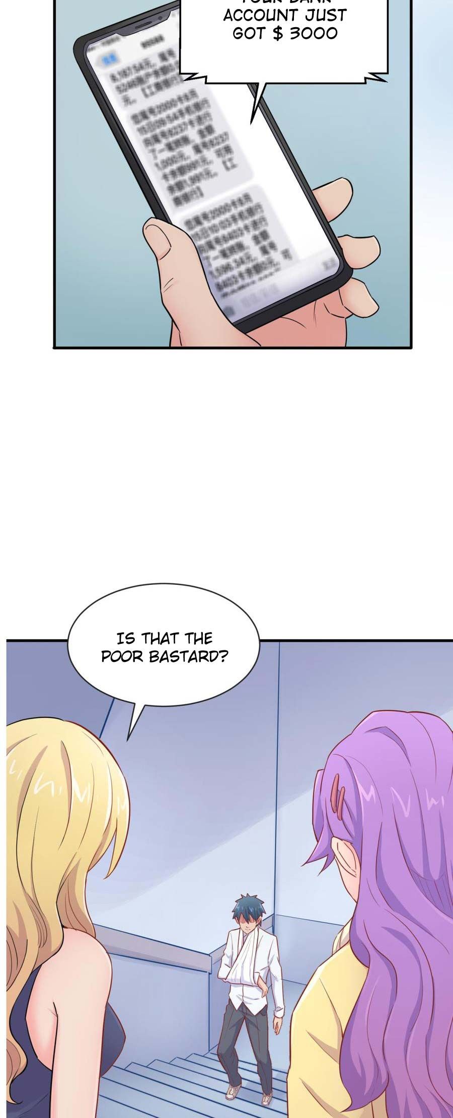 Page 7 of Chapter 18