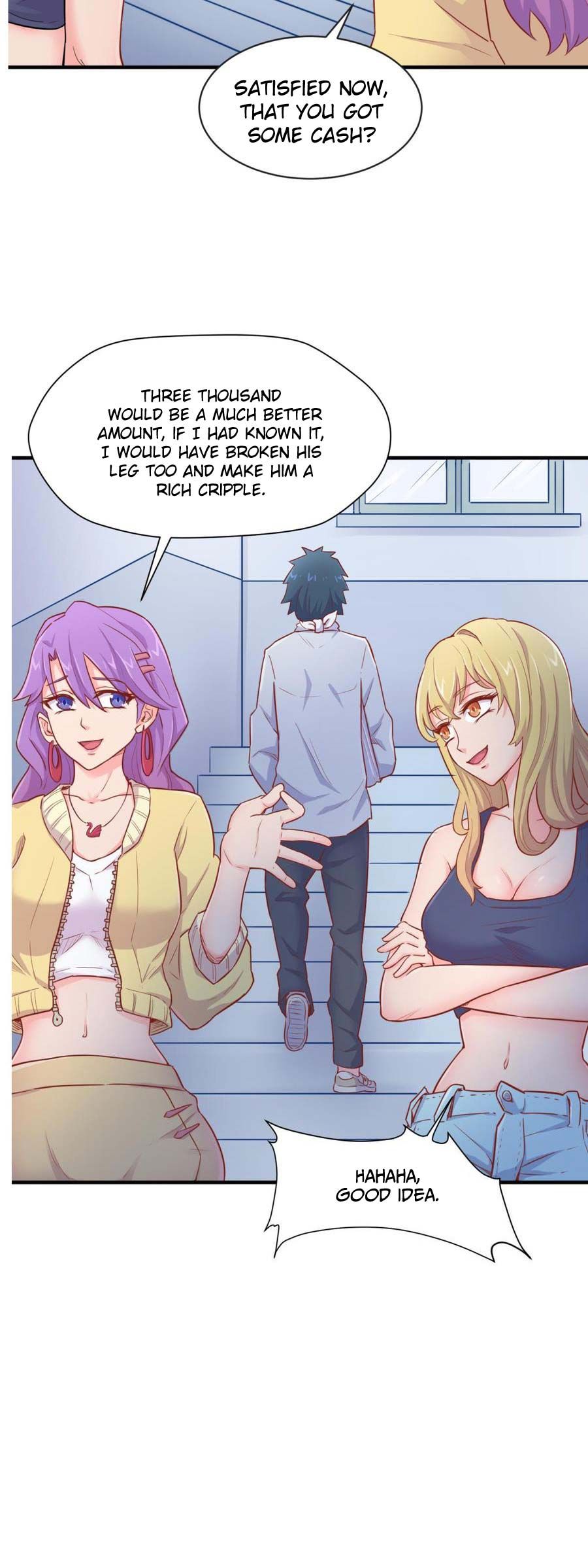 Page 8 of Chapter 18
