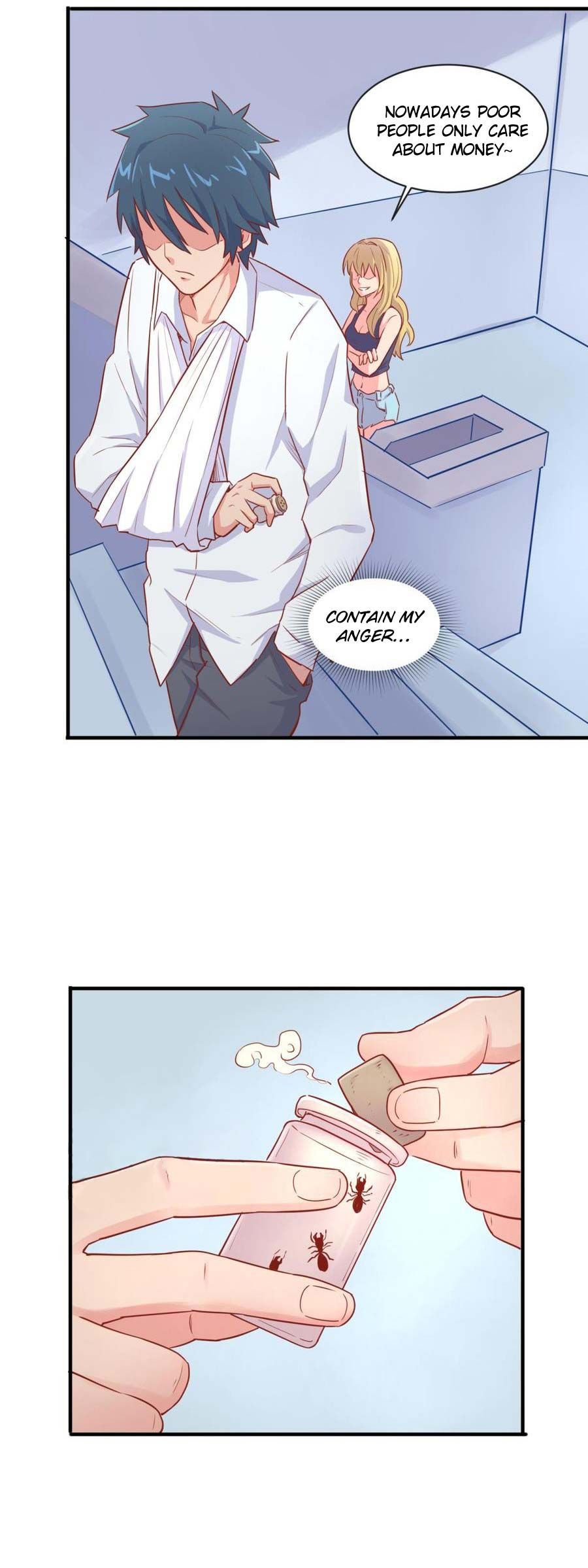 Page 9 of Chapter 18