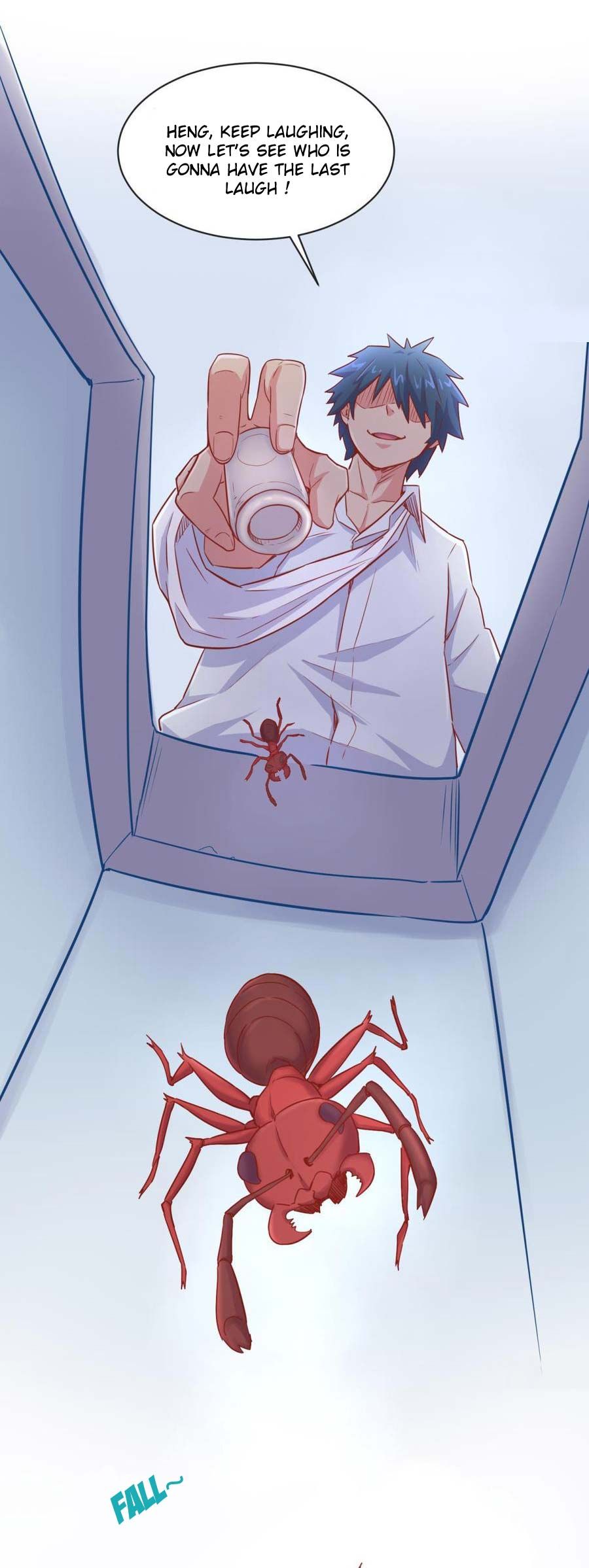 Page 10 of Chapter 18