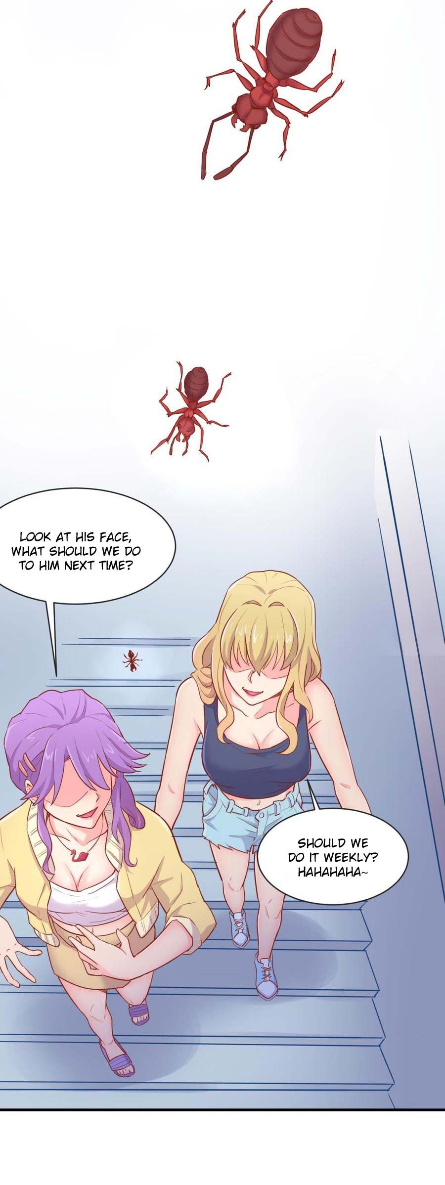 Page 11 of Chapter 18