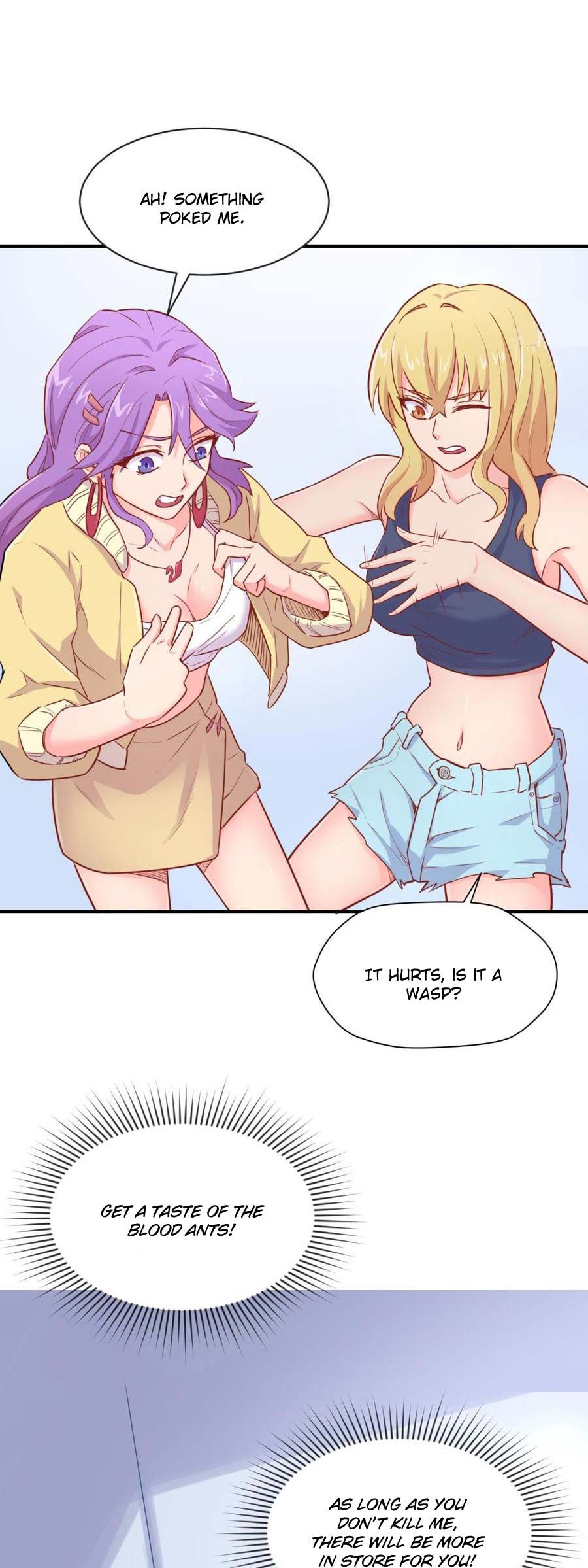 Page 12 of Chapter 18