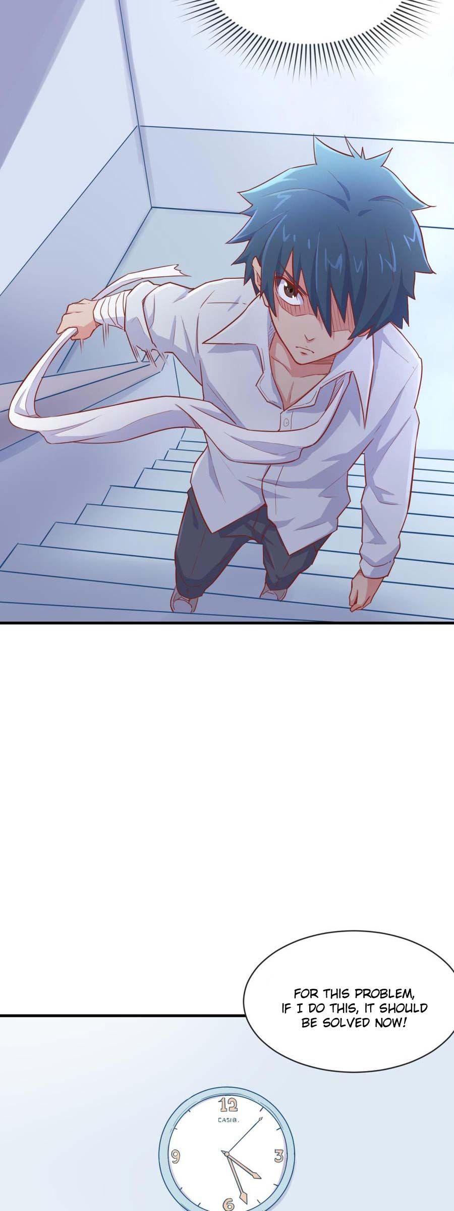 Page 13 of Chapter 18