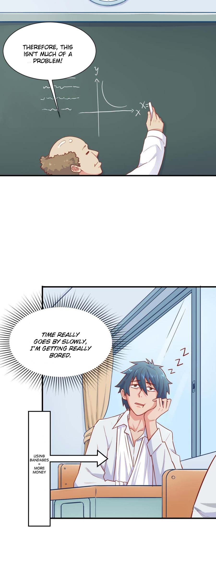 Page 14 of Chapter 18