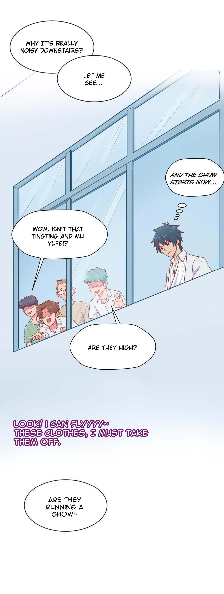 Page 15 of Chapter 18