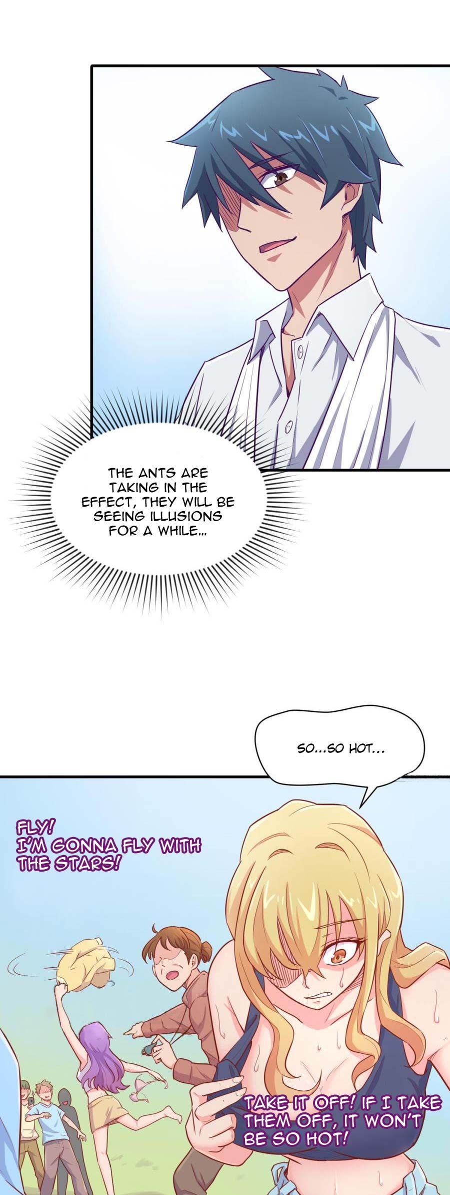 Page 16 of Chapter 18