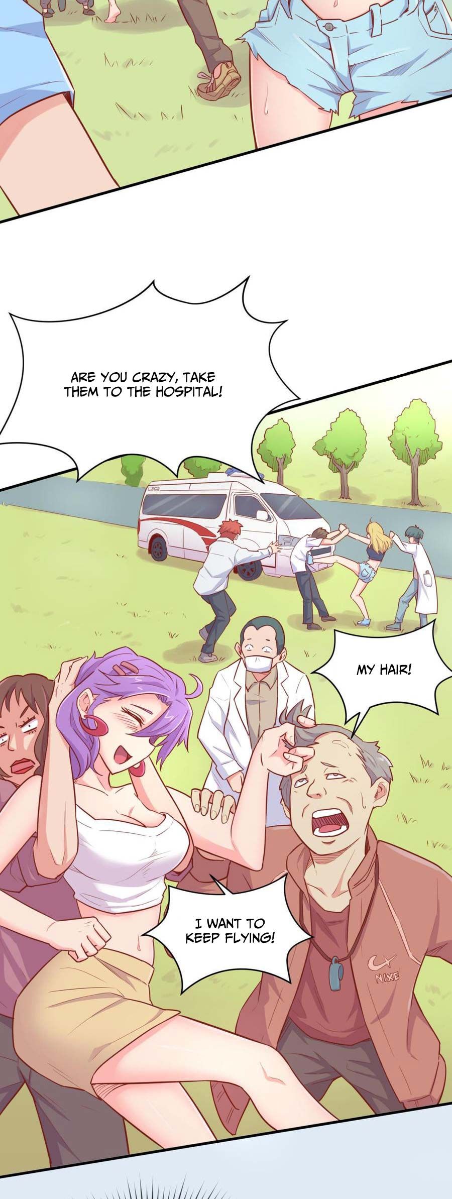 Page 17 of Chapter 18