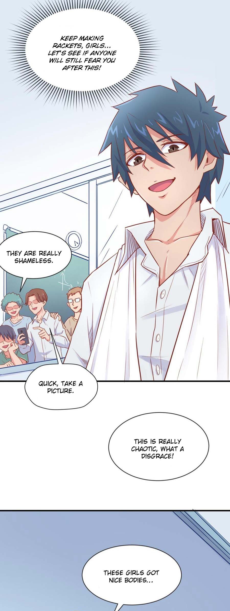 Page 18 of Chapter 18
