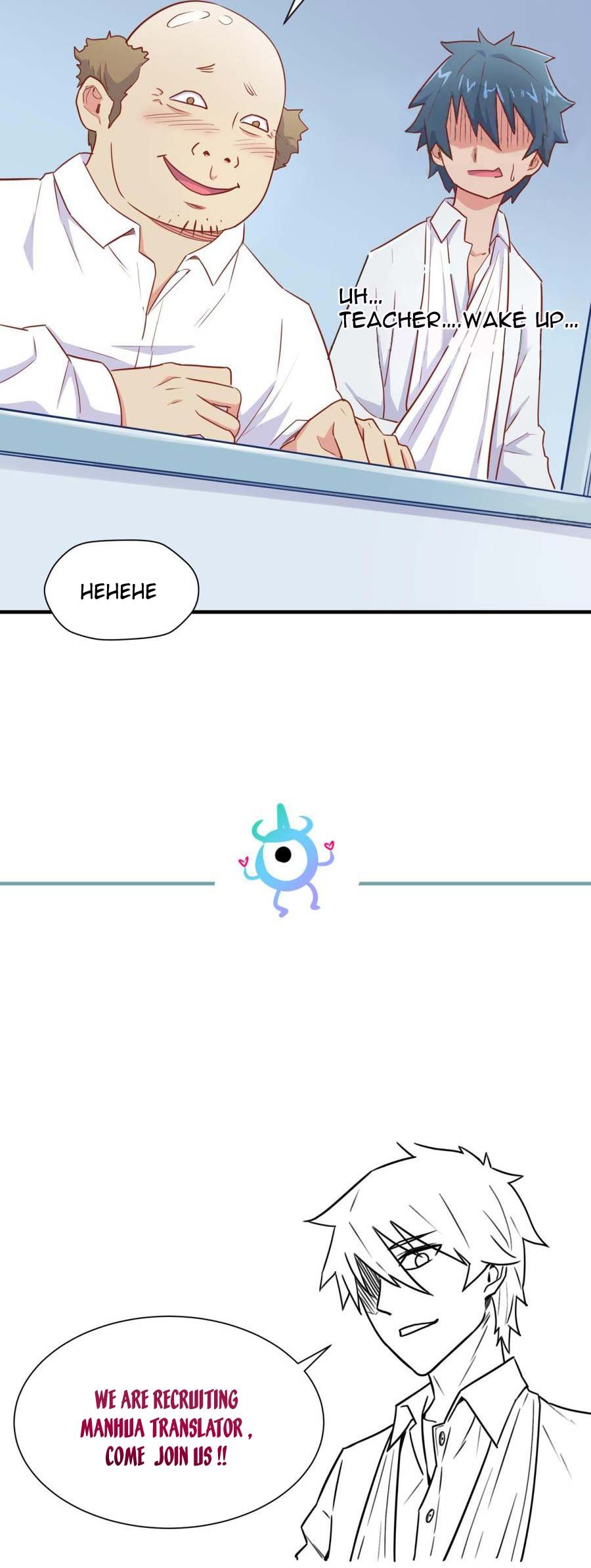 Page 19 of Chapter 18