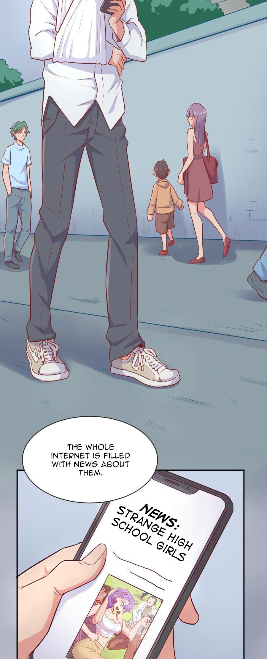 Page 3 of Chapter 19