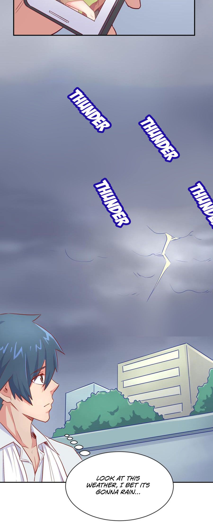 Page 4 of Chapter 19
