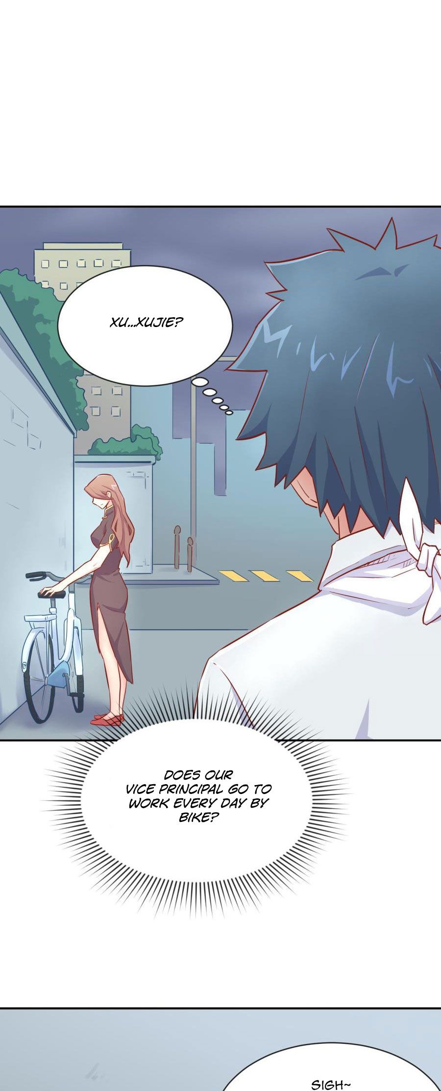Page 5 of Chapter 19