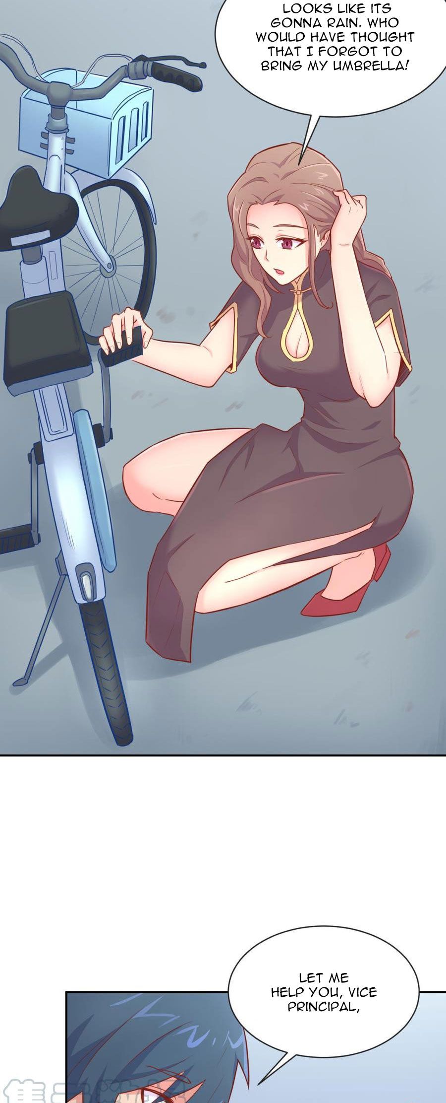Page 6 of Chapter 19