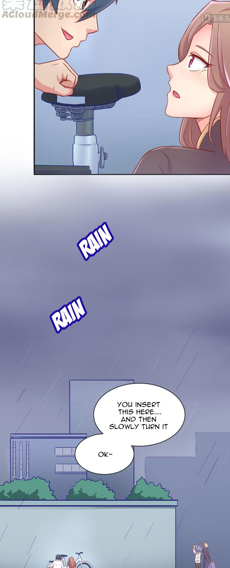 Page 7 of Chapter 19