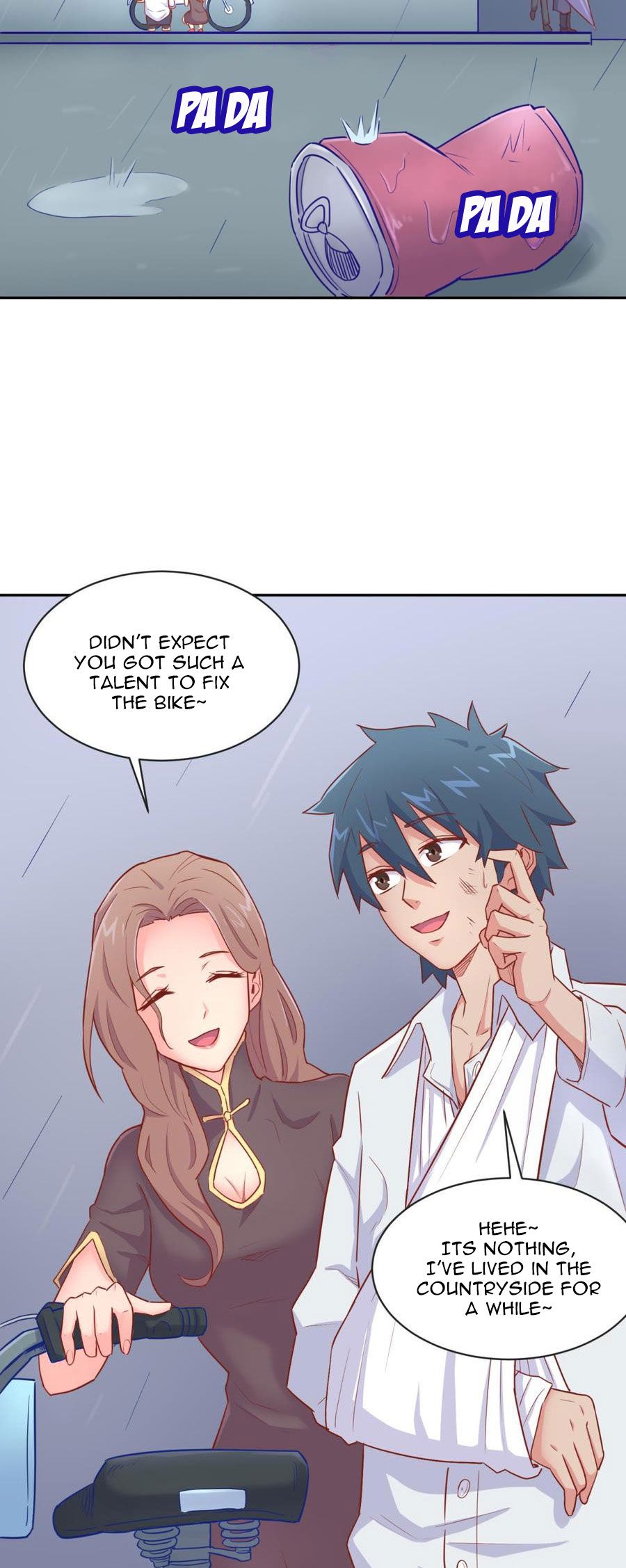 Page 8 of Chapter 19