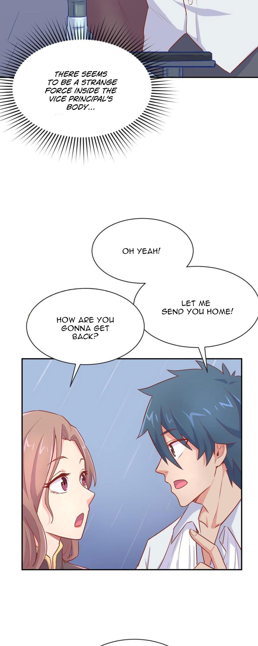 Page 9 of Chapter 19