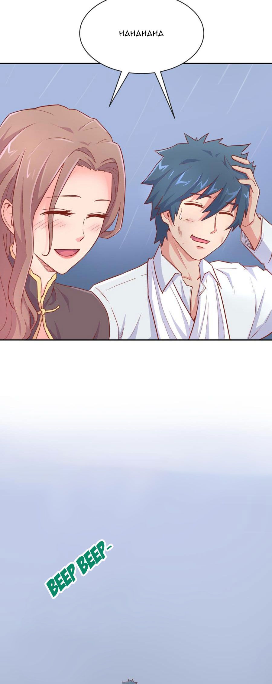 Page 10 of Chapter 19
