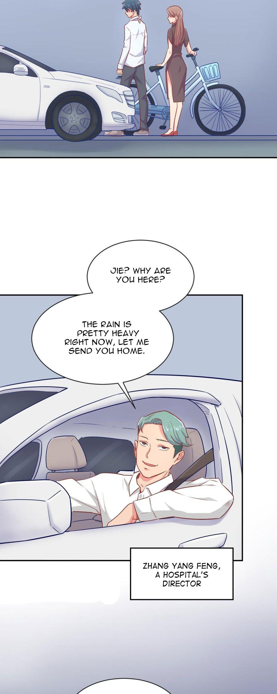 Page 11 of Chapter 19