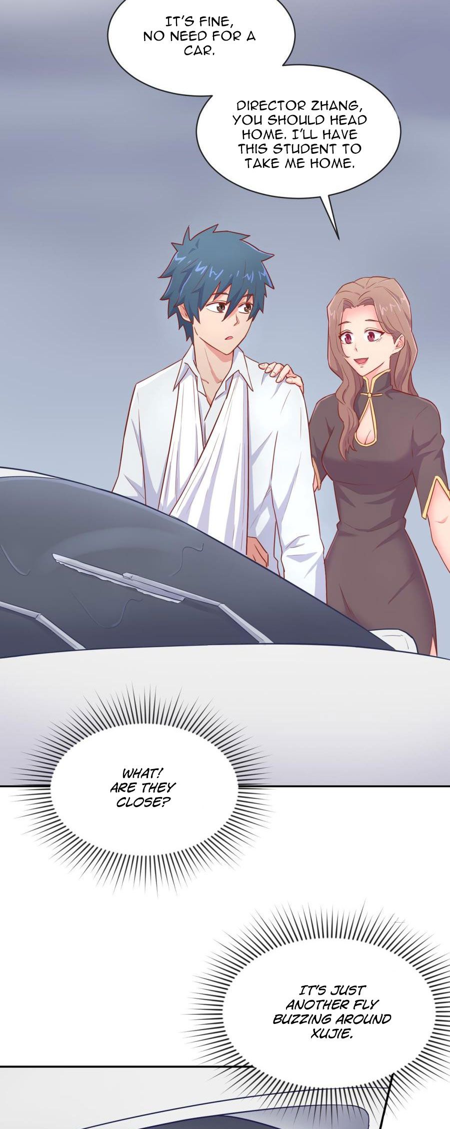 Page 12 of Chapter 19