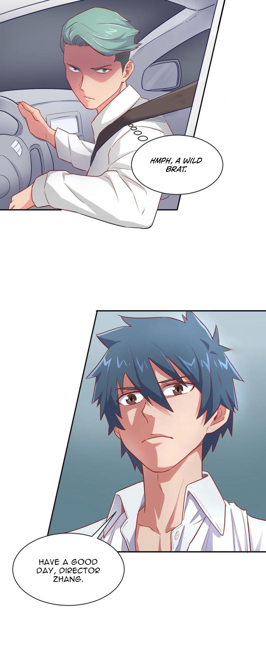 Page 13 of Chapter 19