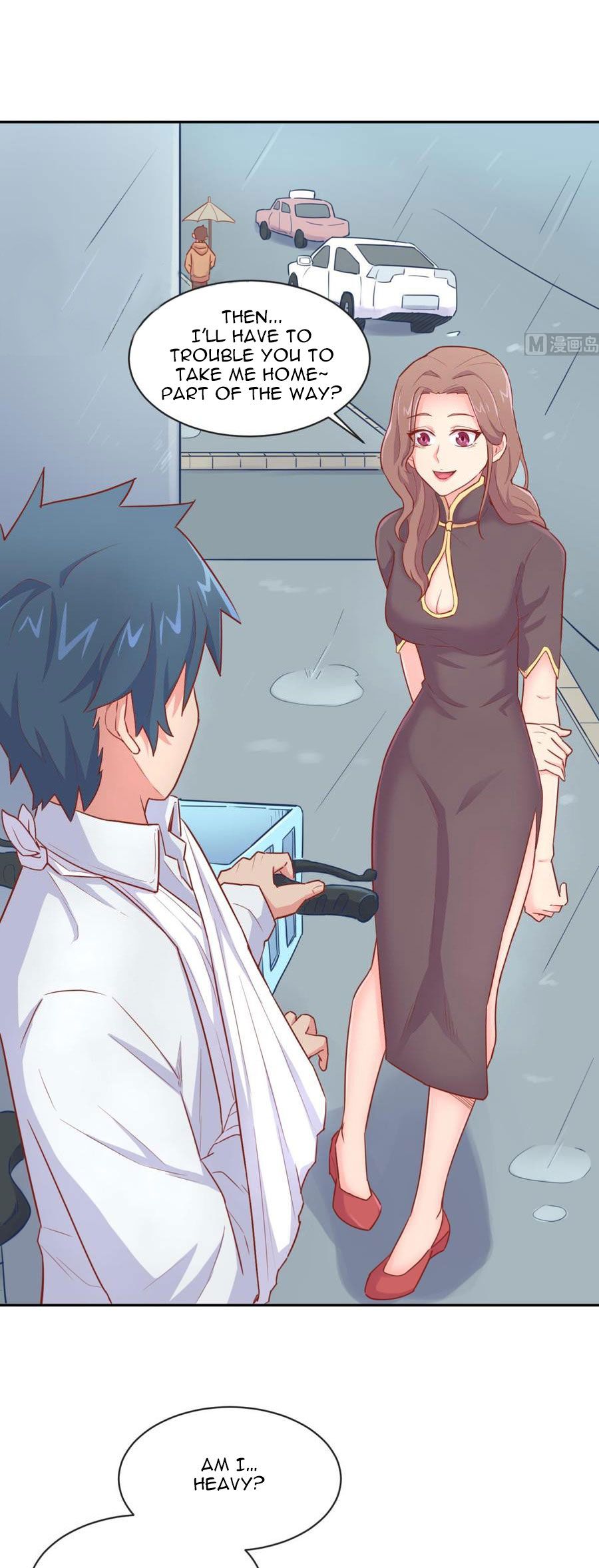 Page 14 of Chapter 19