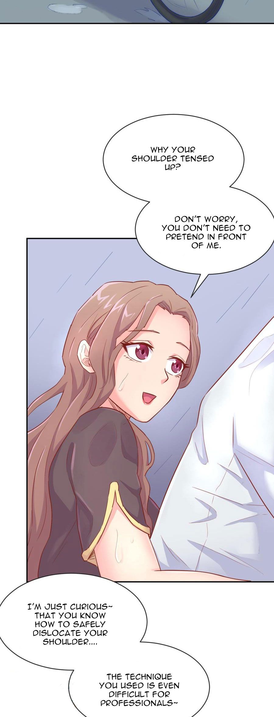 Page 16 of Chapter 19