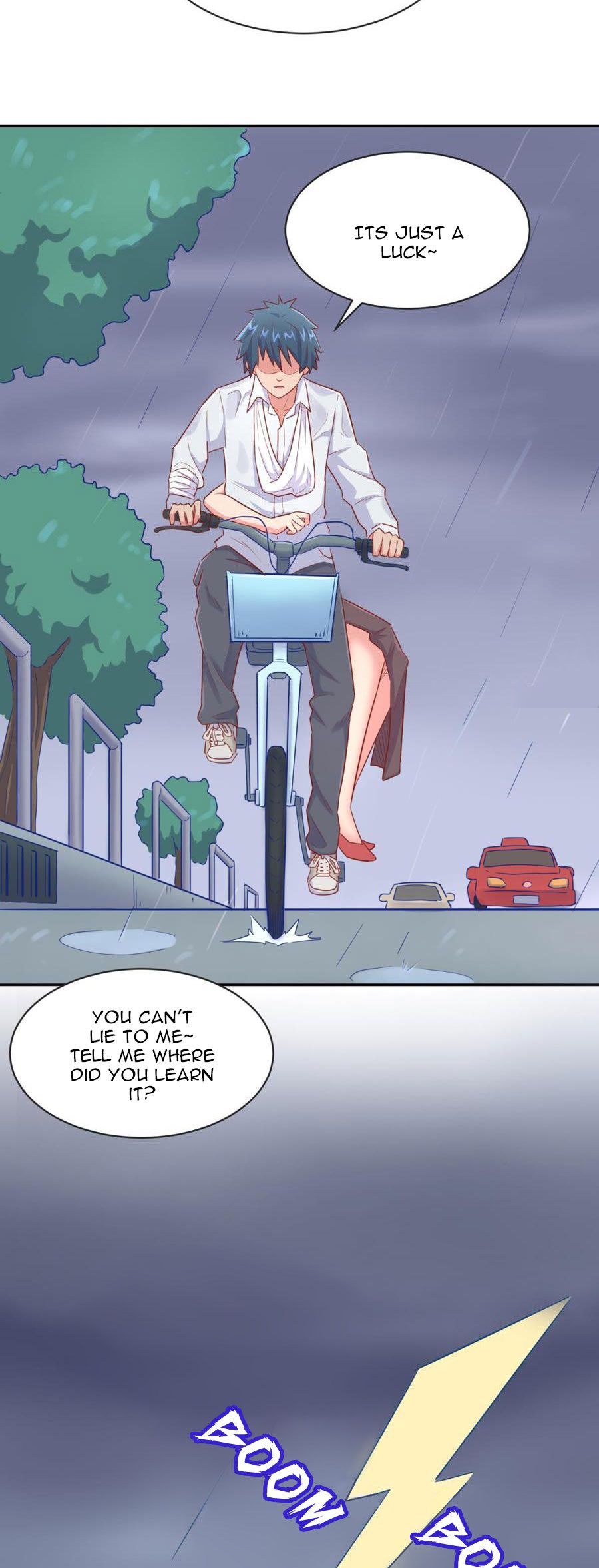 Page 17 of Chapter 19