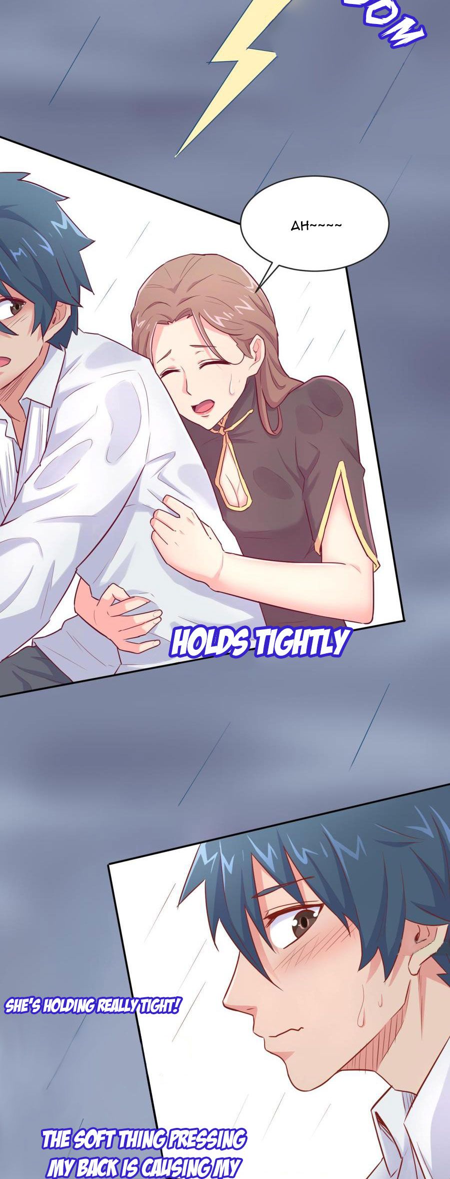Page 18 of Chapter 19