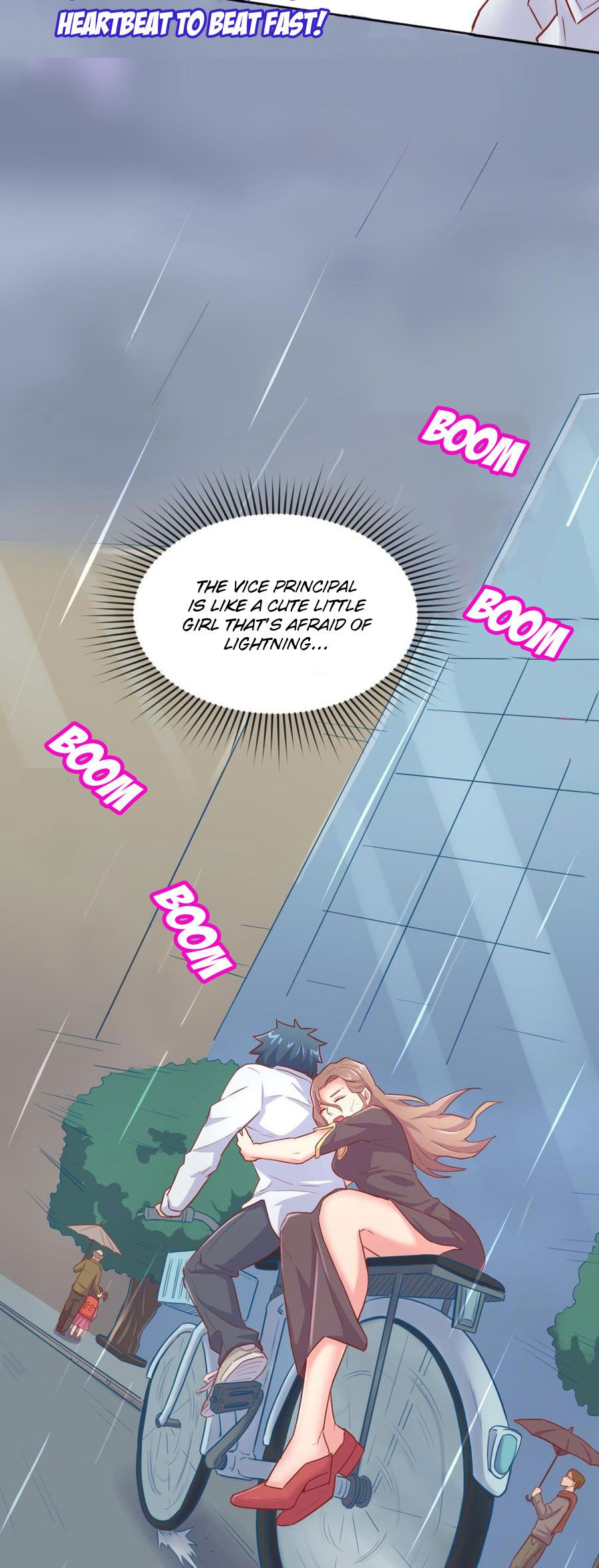 Page 19 of Chapter 19