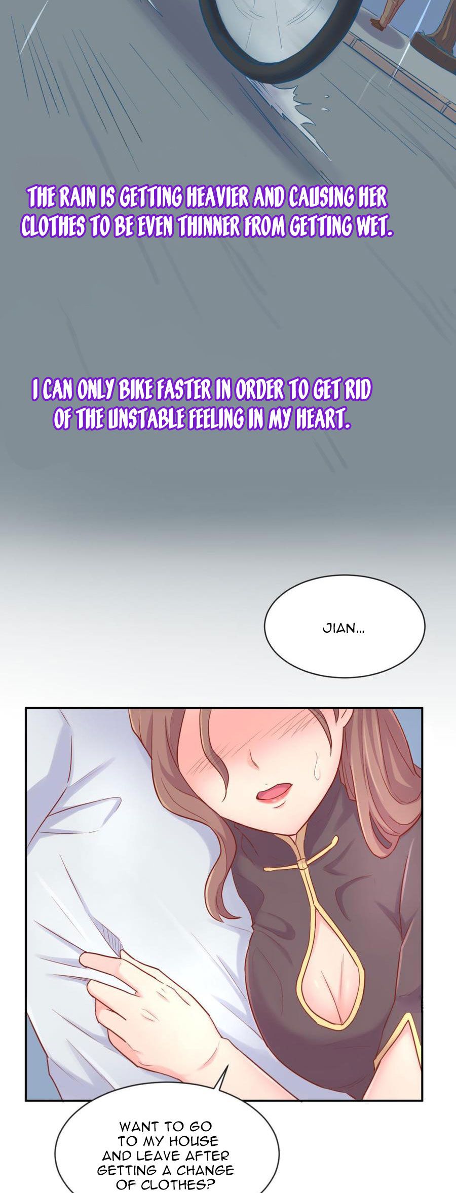 Page 20 of Chapter 19