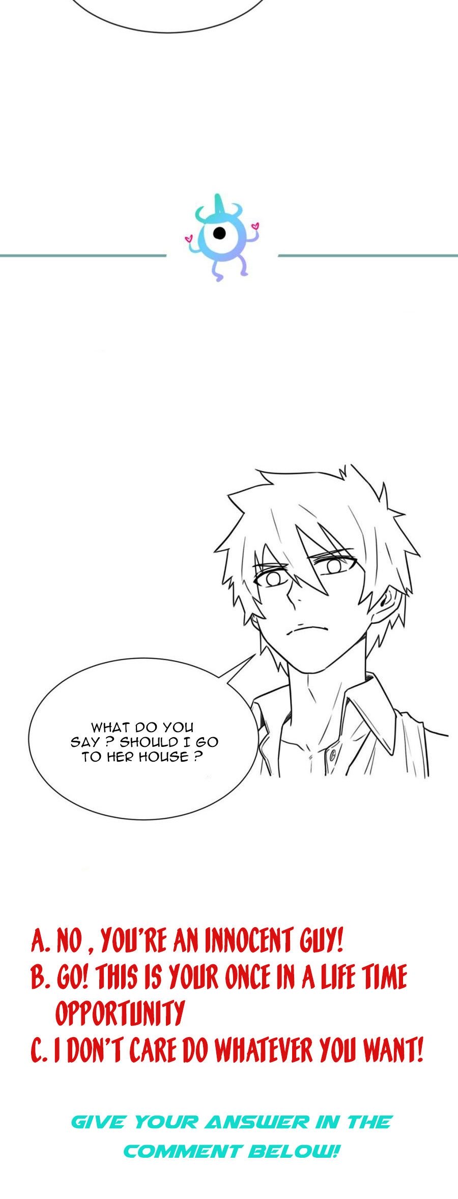 Page 21 of Chapter 19