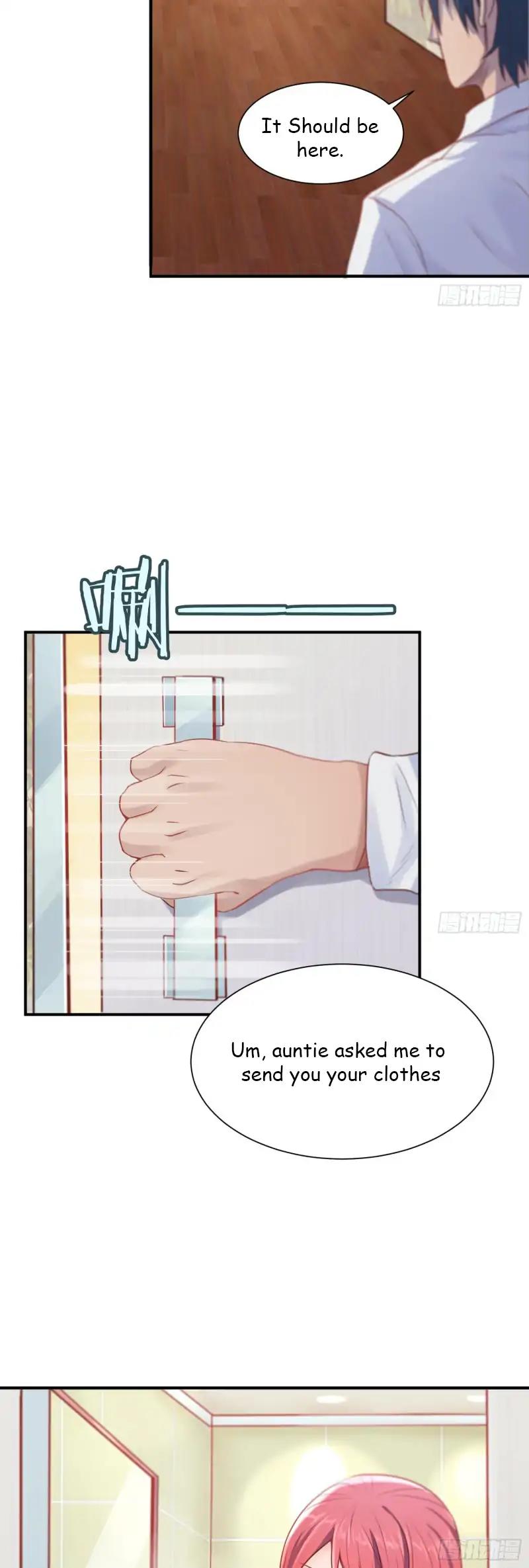 Page 3 of Chapter 2
