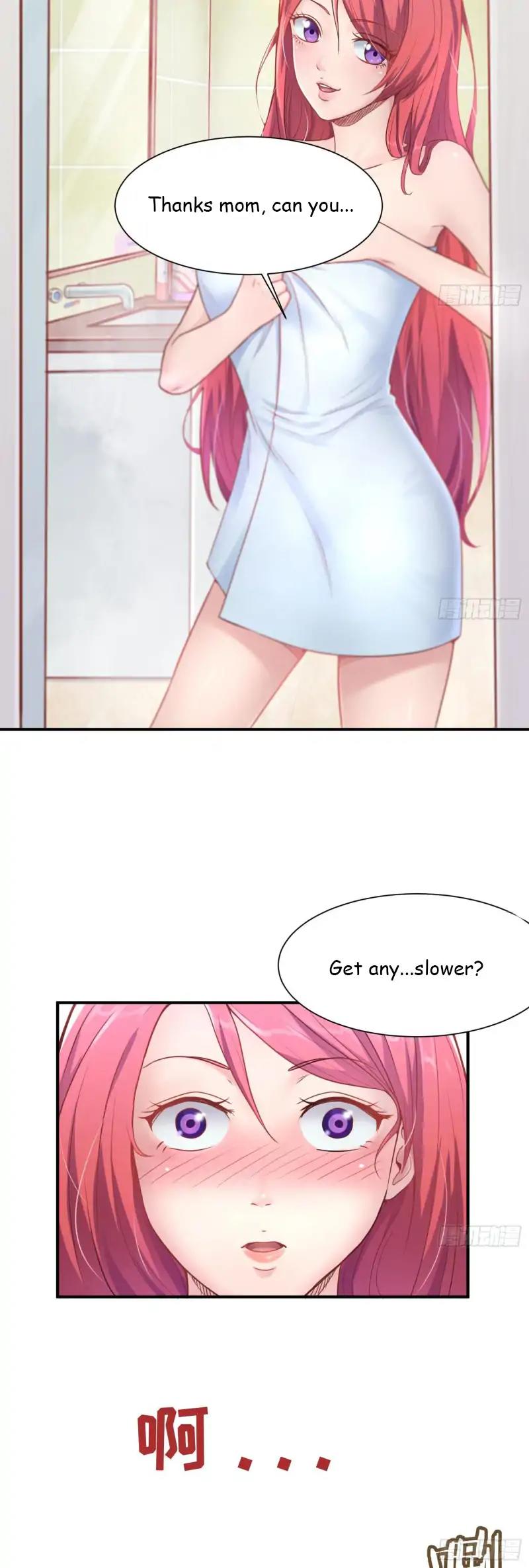 Page 4 of Chapter 2