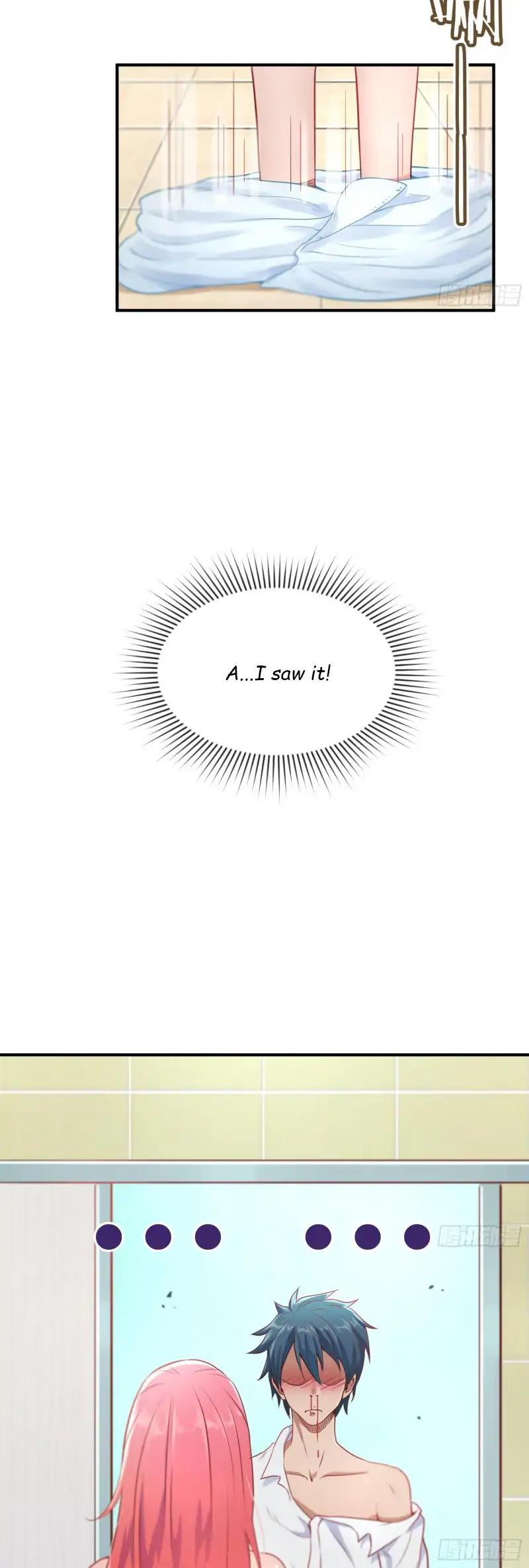 Page 5 of Chapter 2