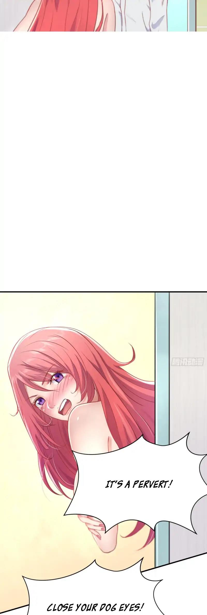 Page 6 of Chapter 2