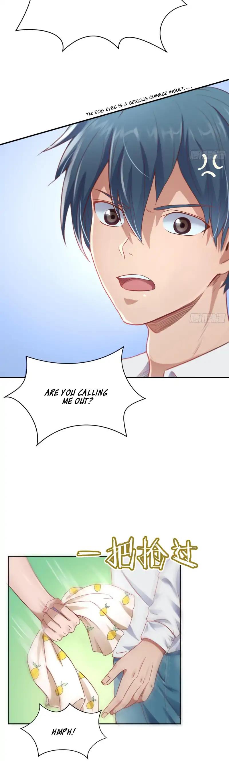 Page 7 of Chapter 2