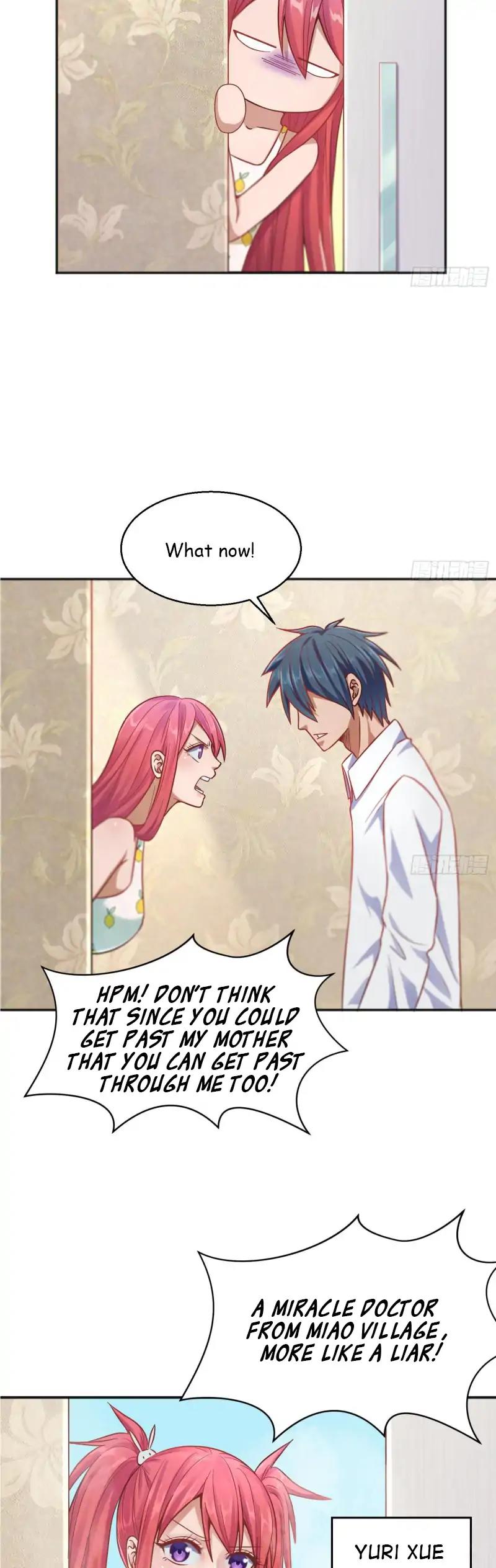Page 11 of Chapter 2