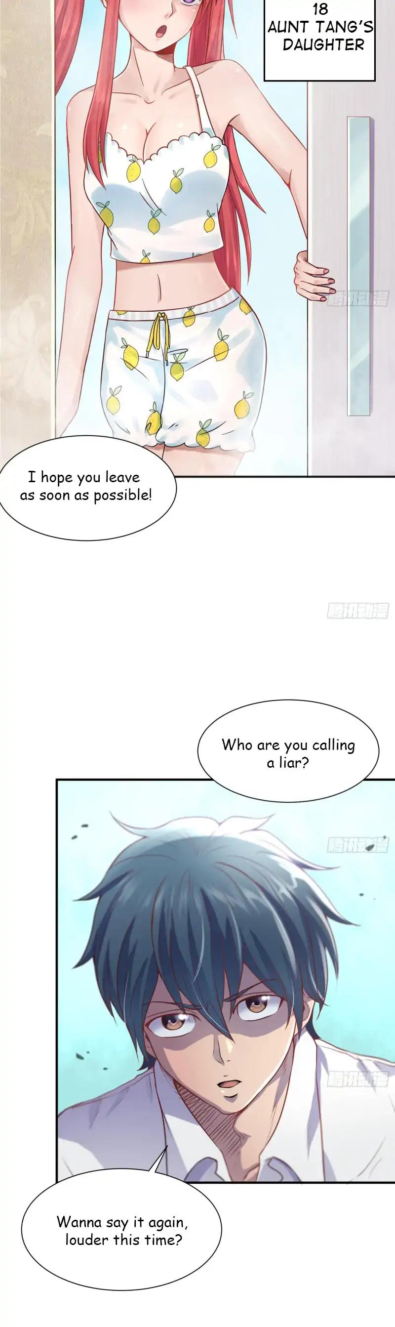 Page 12 of Chapter 2