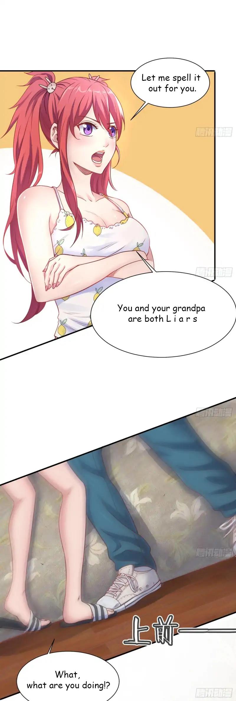 Page 13 of Chapter 2