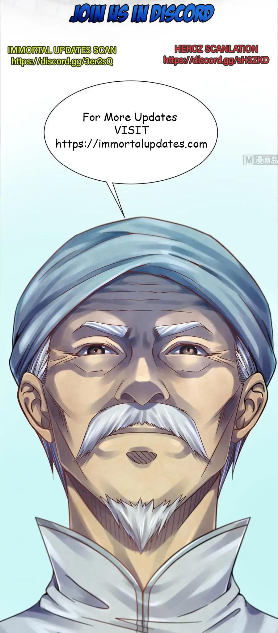 Page 15 of Chapter 2