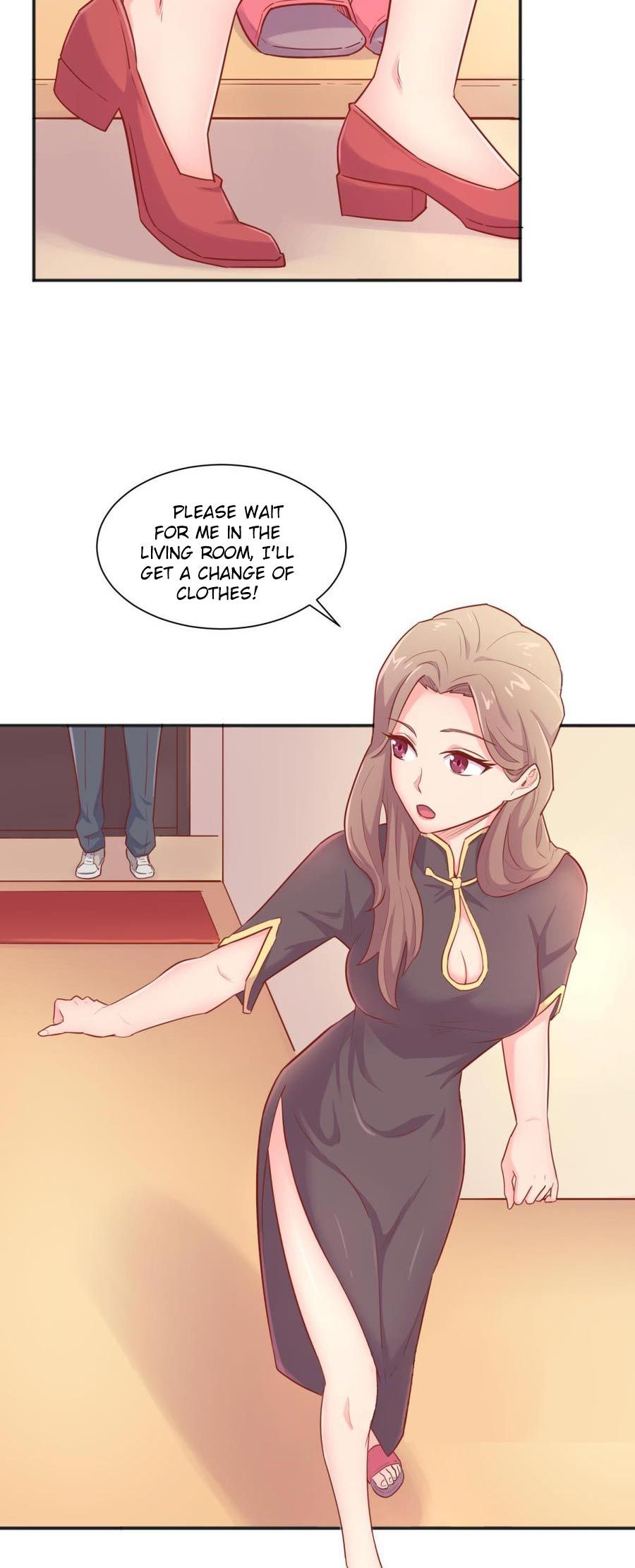 Page 3 of Chapter 20
