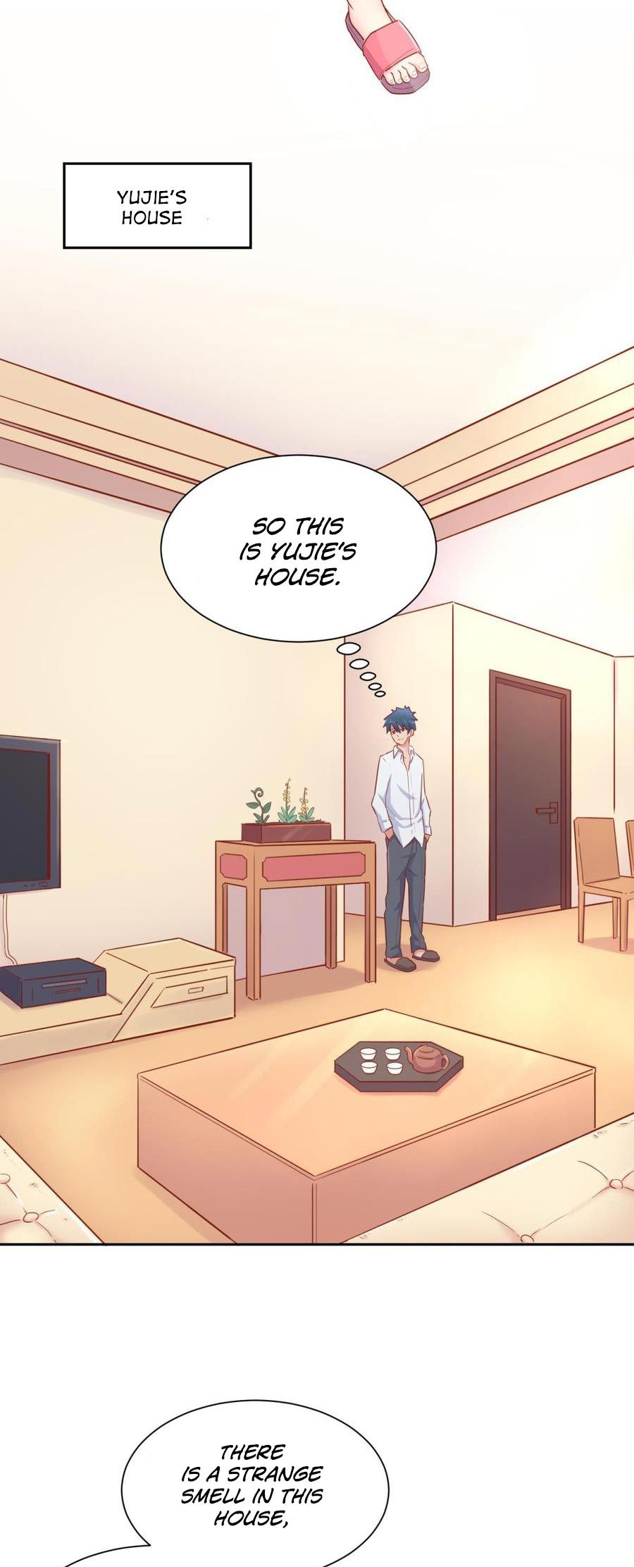 Page 4 of Chapter 20